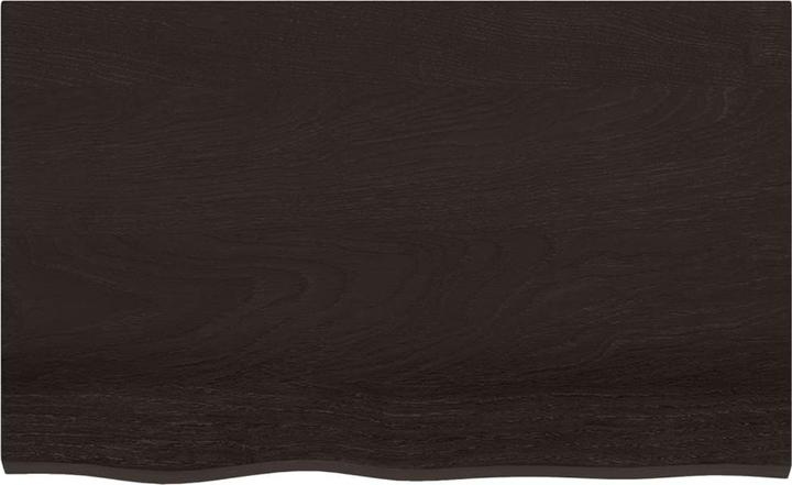 Produktbild VidaXL Emerald (80 x 4 x 50 cm)