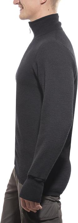 Produktbild Woolpower 600 Full Zip Jacket Unisex (M)