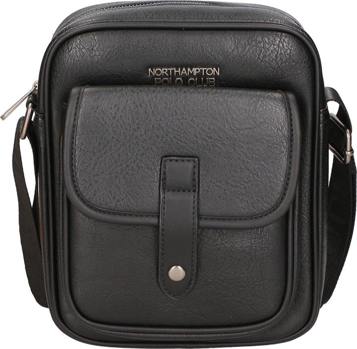 Northampton Polo Club Glx22Pcl300523Fbg