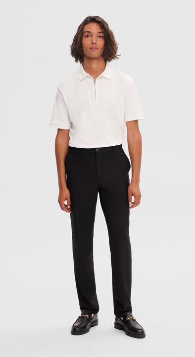 Immagine prodotto Selected Homme 175 Pantaloni slim fit (W38/L34)
