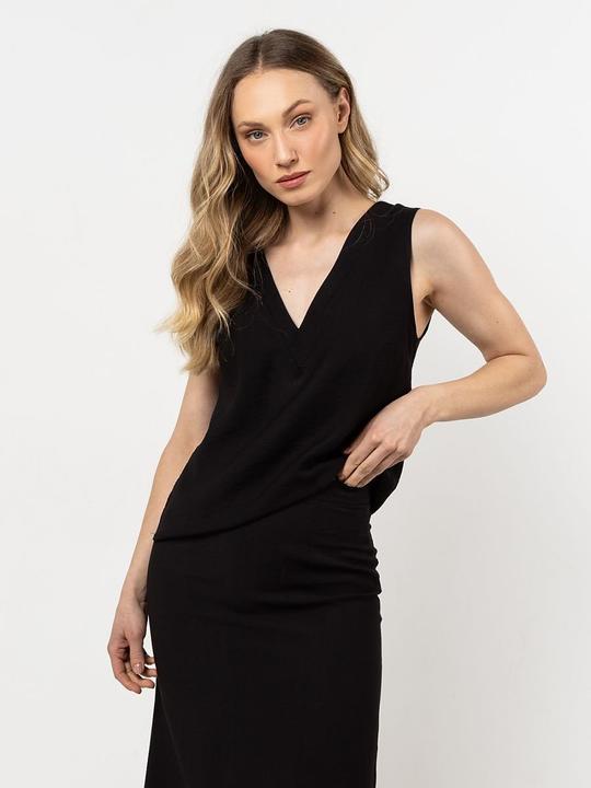 Produktbild Awama Bluse (L)