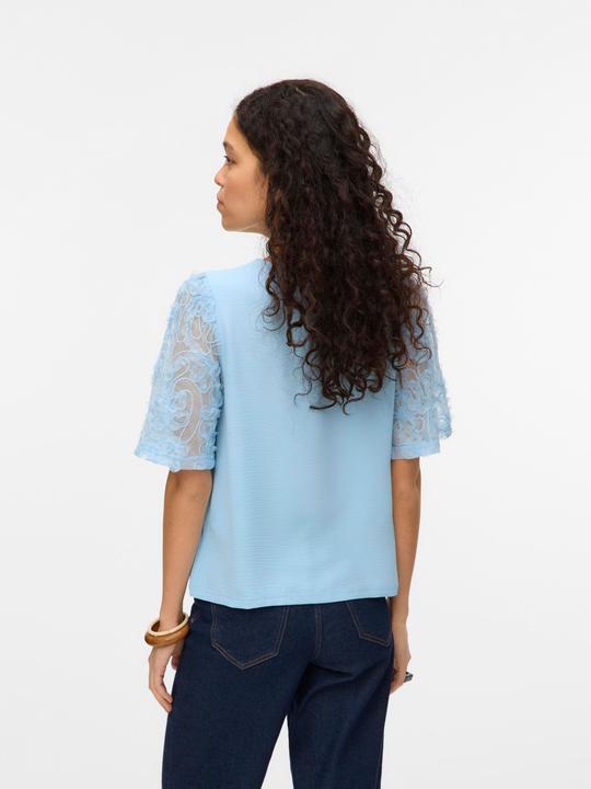 Image du produit Vero Moda VMNINA T-Shirt T-shirt (S)