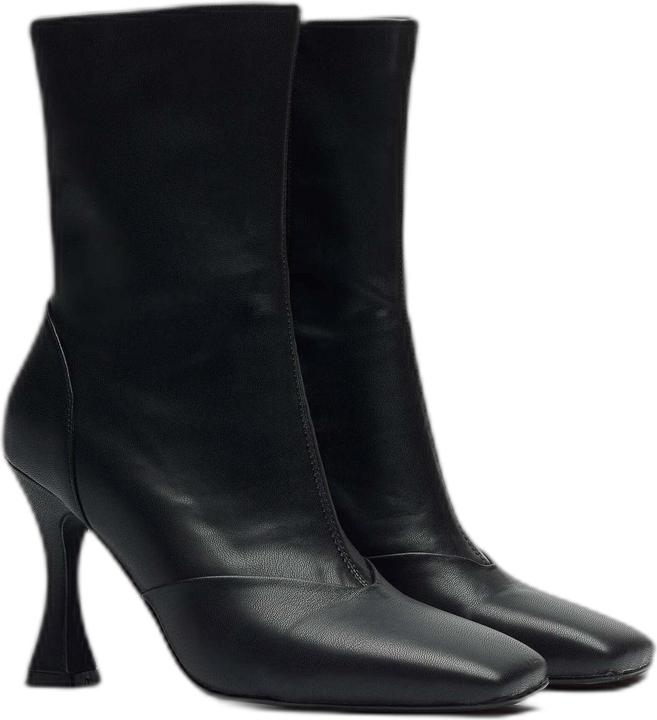 Actual product image Mim Shoes Clam (40)