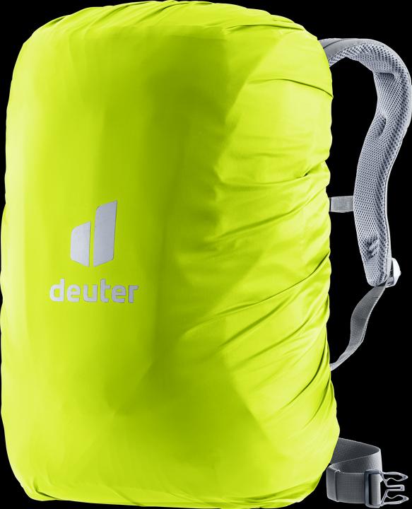 Produktbild Deuter Raincover Square