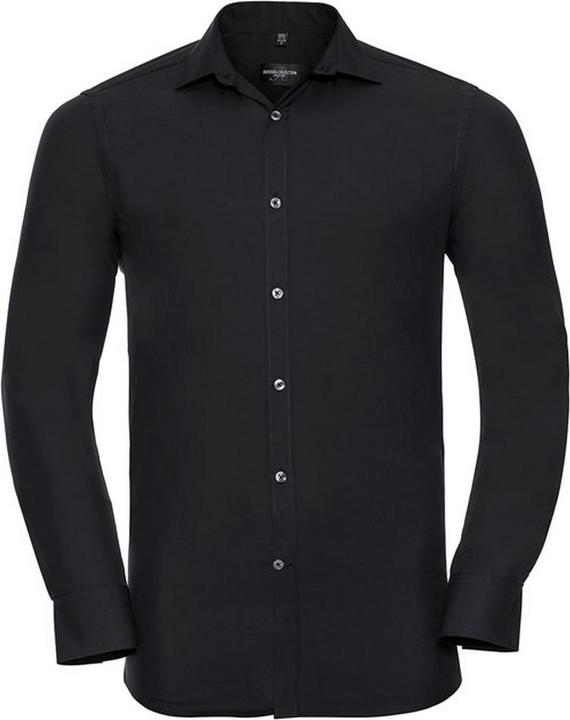 Image du produit Russell - Chemise ULTIMATE - Homme (4XL)
