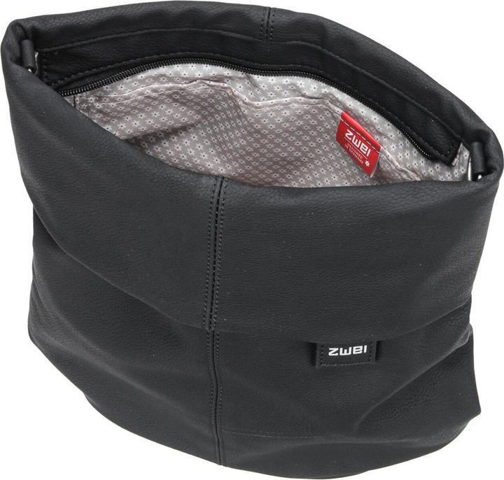 Immagine prodotto Zwei Borsa Mademoiselle M90 (8 l)