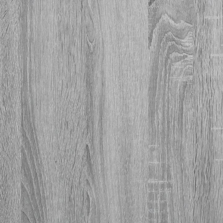 Produktbild VidaXL Kanika (135 x 190 cm)
