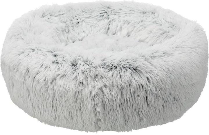 Actual product image Trixie Dog bed Harvey (Dog)