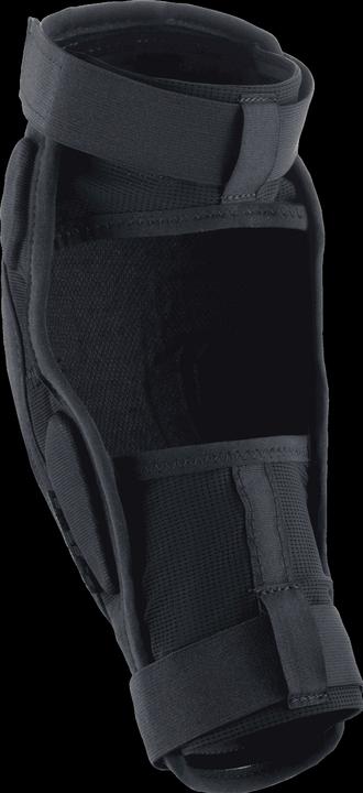 Produktbild Alpinestars Elbow Guard 24 A-Impact Plas (M, Ellbogenschoner)