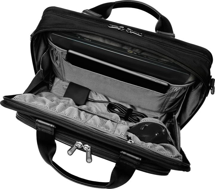 Image du produit ASUS Vantage Briefcase 15.6 (15.60", ASUS)