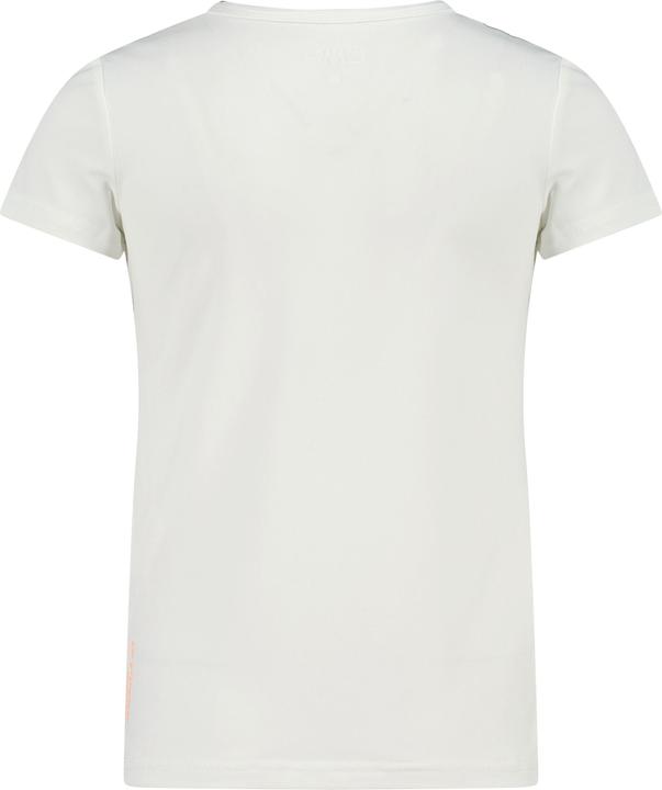Produktbild CMP Campagnolo Girl's Stretch T-Shirt (140)