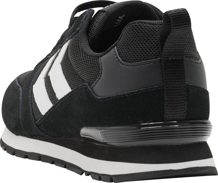 Immagine prodotto hummel hmlMONACO 86 (43)