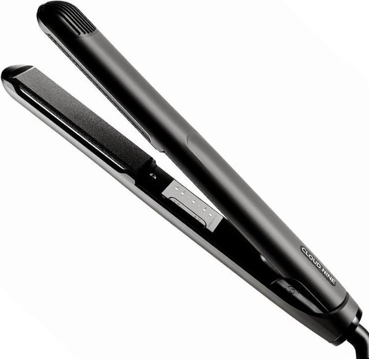 Immagine prodotto Cloud Nine Set Regalo Piastra Originale (Piastra per capelli)