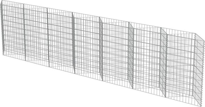 Actual product image VidaXL Pippo