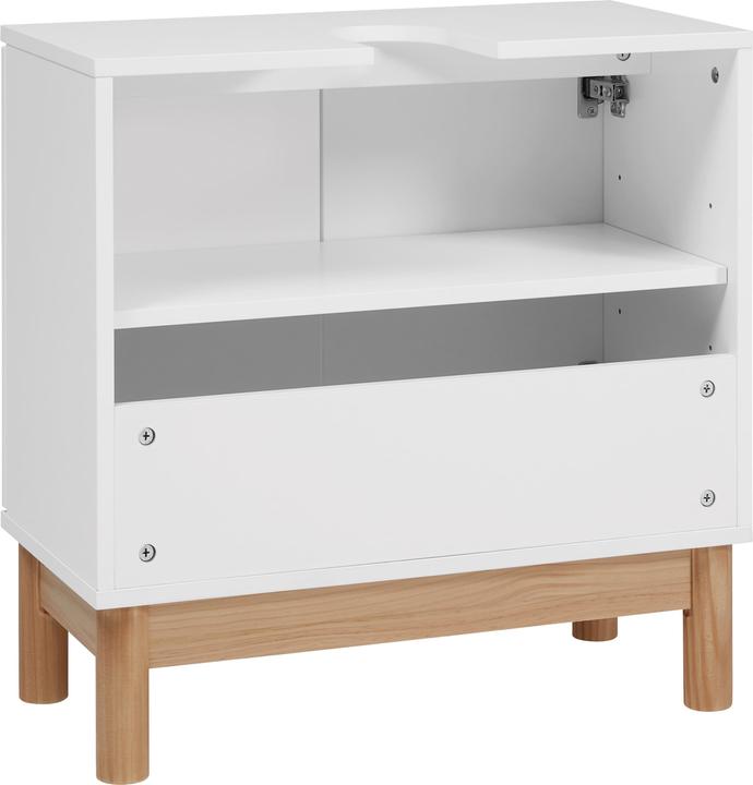 Immagine prodotto micasa Marlin (60 x 30 x 60 cm)