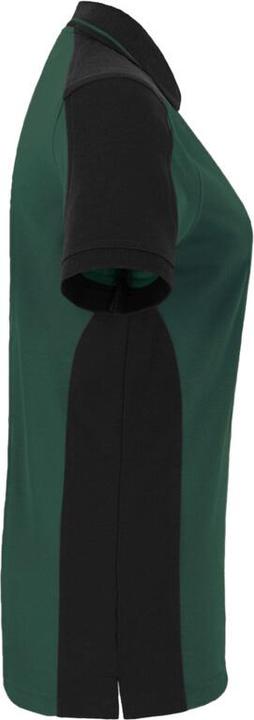 Image du produit Hakro Polo contrasté MIKRALINAR (L)