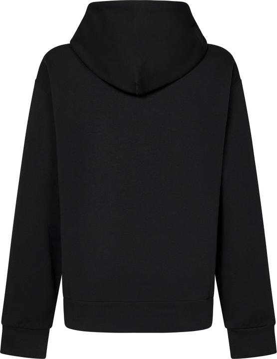Produktbild Dolce & Gabbana Sweaters Black (52)