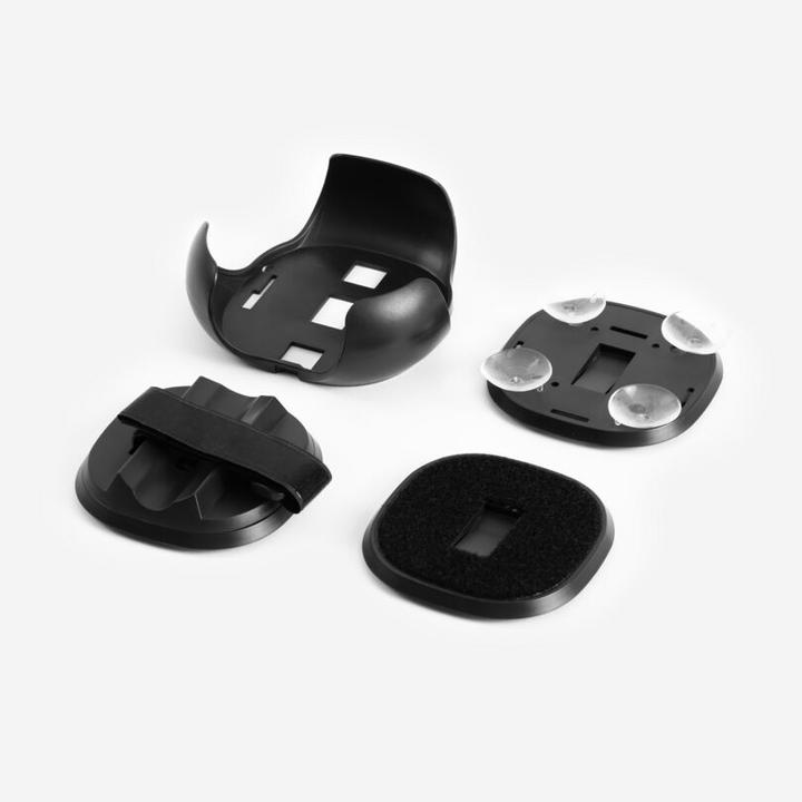 Produktbild A-Champs Verbindungsstück ROXClaw, 3er-Set