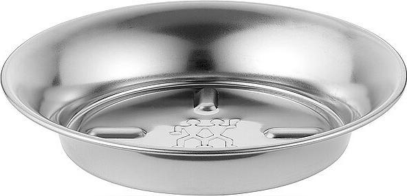 Image du produit Zwilling Enfinigy (1.70 l, Fiche CH)