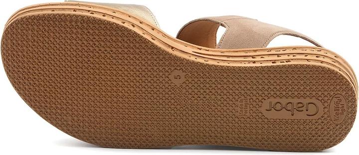 Immagine prodotto Gabor Sandalen (39)