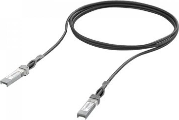 Ubiquiti 10G SFP+ (S/UTP, CAT6, 3 m)