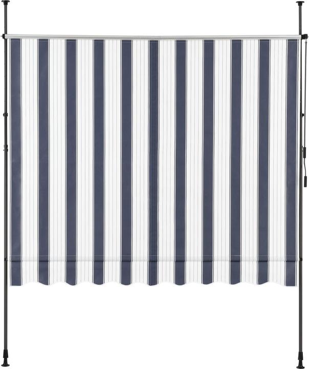 Image du produit Pro-Tec Stem (2 m)