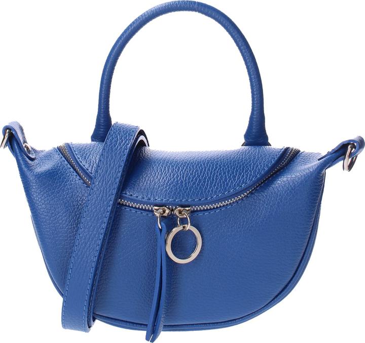 Produktbild Viola Castellani Handbag
