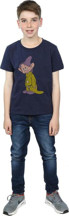 Produktbild Disney Classic Dopey TShirt Jungen (152, 158)