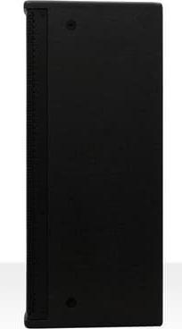 Actual product image Ecler ARQIS205i (1 pcs., 140 W)