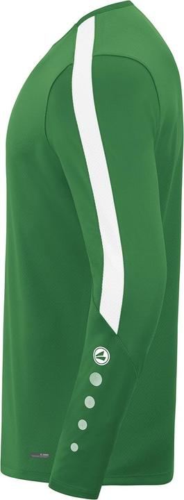 Actual product image JAKO Sweat Power (140)