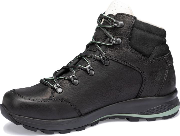 Actual product image Hanwag Travi Lady (39)