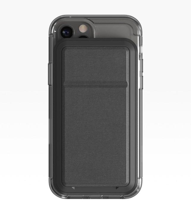 Immagine prodotto mophie Supporto SNAP+ Powerstation (10000 mAh, 7.50 W, 20 Wh)