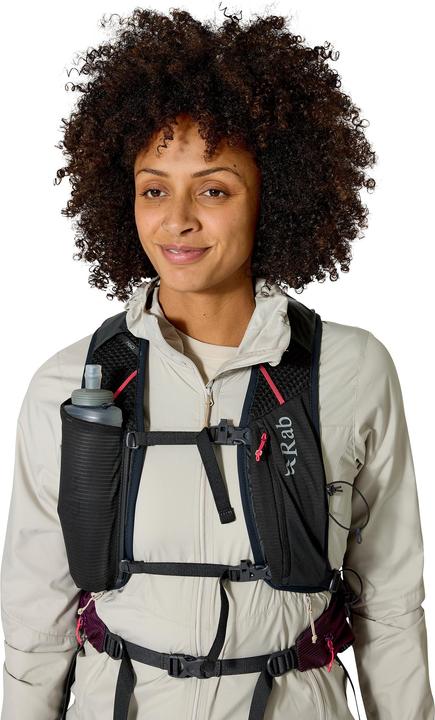 Actual product image Rab Nitron 18 (18 l)
