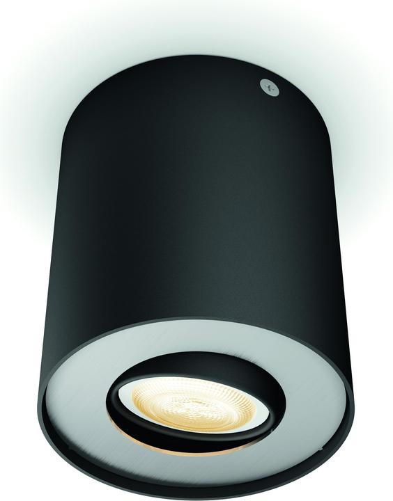 Immagine prodotto Philips Hue Tinta Colonna Base BT (350 lm, GU10)