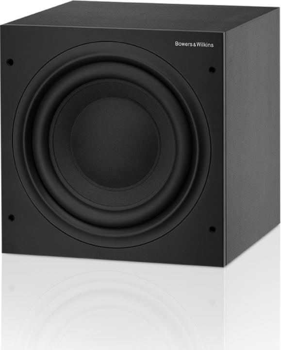 Bowers & Wilkins ASW608 (1 pcs., 200 W)