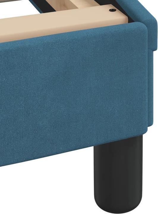 Produktbild VidaXL Julius (90 x 190 cm)