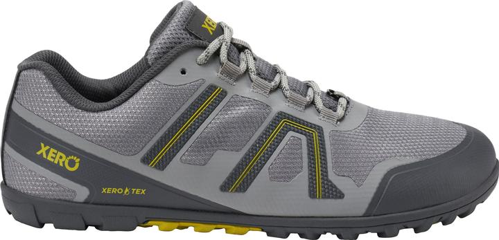 Actual product image Xero Shoes Mesa Trail WP (41.5)