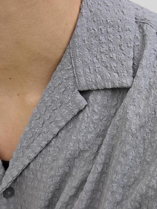 Produktbild Jack & Jones Relaxed Fit Hemd Hemd (XXL)
