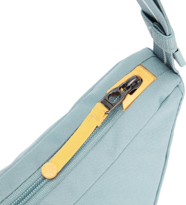 Image du produit Pacsafe Sac à bandoulière Go anti-theft RFID 28 cm