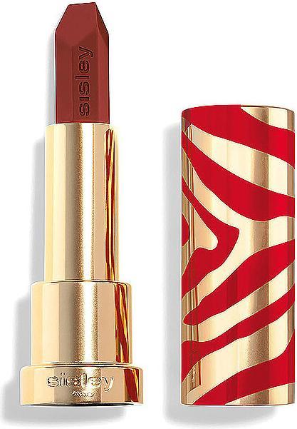 Actual product image Sisley Le Phyto Rouge No 16 (16)