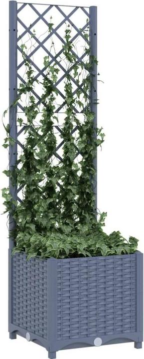 Actual product image VidaXL Madita