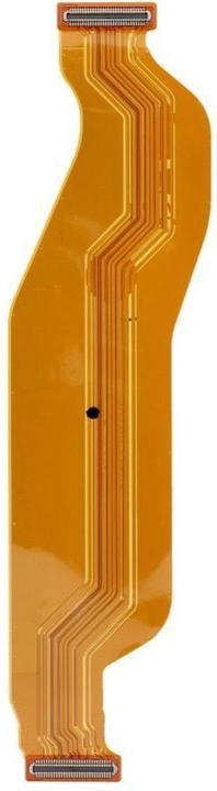 Produktbild OEM Consumables! Main board flex cable for XIAOMI Mi 11T 5G / 11T Pro
