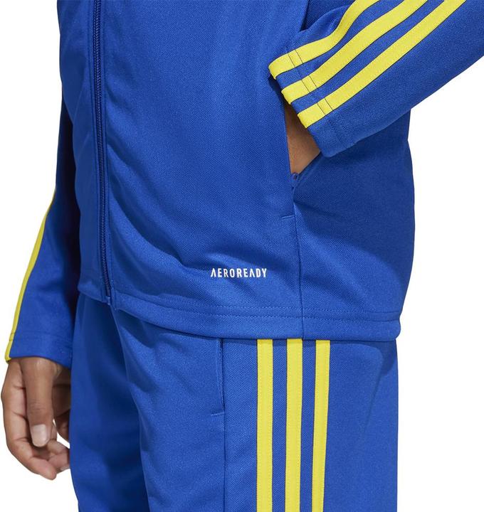 Image du produit adidas Veste d'entraînement Squadra 25 Kids (116)