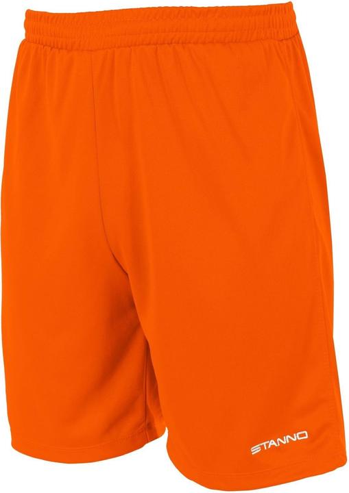 Immagine prodotto Stanno Pantaloncini Club Pro (152)