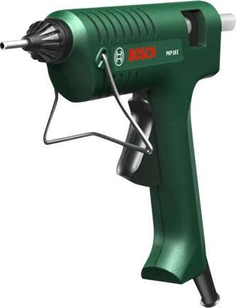 Bosch Home & Garden Pkp 18 E