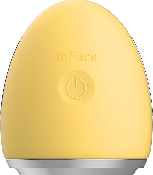 Produktbild InFace ION Facial Device