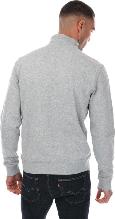 Image du produit Farah - Sweat AINTREE - Homme (L)