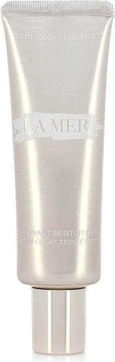 Image du produit La Mer The Radiant Skintint Medium (42 Moyen)