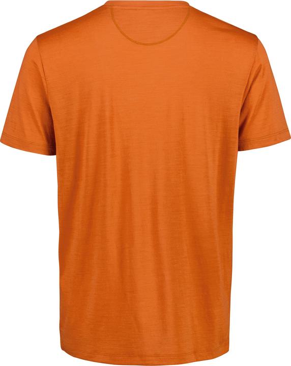 Immagine prodotto CMP Campagnolo Merino (XL)