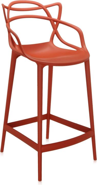 Produktbild Kartell Masters Stool